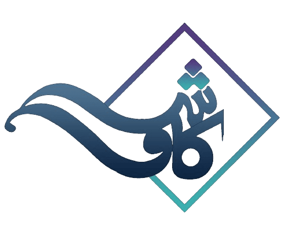 مجتمع آموزشی کاوش