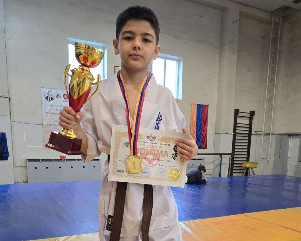 مجتمع آموزشی کاوش