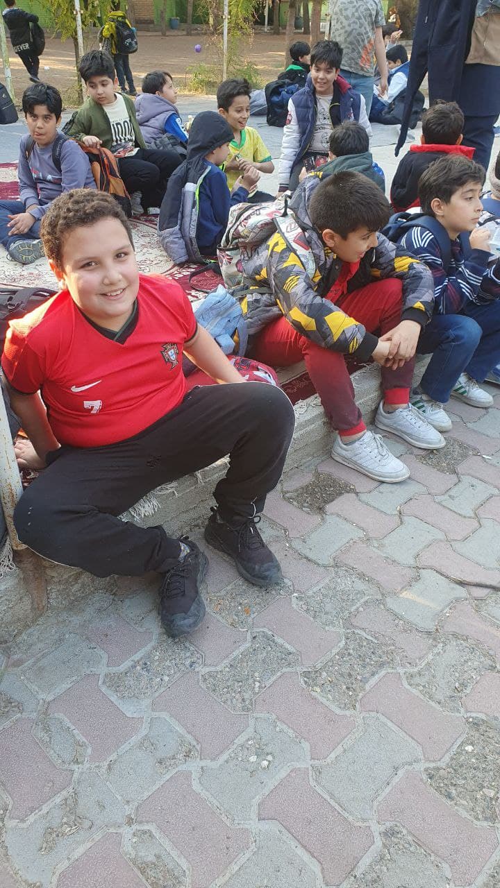 تصویر مقاله