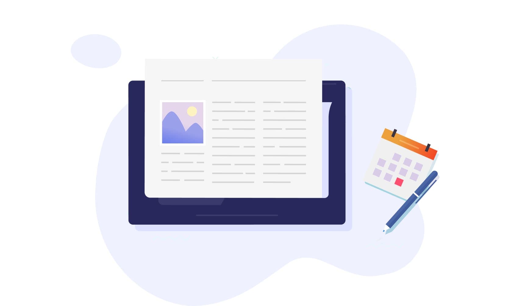 کاهش اضطراب دانشآموزان